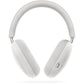 Sonos Ace Headphones - White