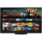 EX-DISPLAY / DEMONSTRATION Panasonic TV-65Z95AEB 65" 4K Ultra HD OLED Fire TV