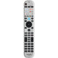 EX-DISPLAY / DEMONSTRATION Panasonic TV-65Z95AEB 65" 4K Ultra HD OLED Fire TV