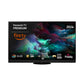 Panasonic Z90 4K OLED Fire TV