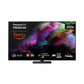 Panasonic Z85 4K OLED Fire TV