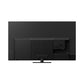 Panasonic Z85 4K OLED Fire TV