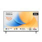 Panasonic W90 Full Array LED TV