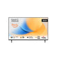 Panasonic W90 Full Array LED TV