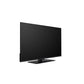 Panasonic W60 LED 4K Ultra HD TV Powered by TiVo