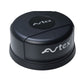 Avtex AMR104X 4G CAT 6 Mobile Internet Solution Dual sim superfast router package