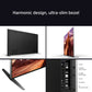 Sony BRAVIA 9 QLED (XR l Mini LED) 4K HDR Google Smart TV (2024) | Gaming Features for PlayStation 5, IMAX Enhanced, Dolby Vision Atmos, Chromecast, AirPlay, 120Hz XR90