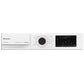 Blomberg LWA29461W 9kg 1400 Spin SpinSave Washing Machine | White