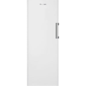 Blomberg FNM4671P 59.5cm Tall Freezer | White