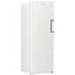 Blomberg FNM4671P 59.5cm Tall Freezer | White