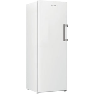 Blomberg FNM4671P 59.5cm Tall Freezer | White