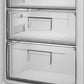 Blomberg FNM4671P 59.5cm Tall Freezer | White