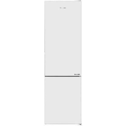 Blomberg KND24075V Freestanding AeroActive Fridge Freezer with VitaminCare+ - White