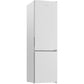 Blomberg KND24075V Freestanding AeroActive Fridge Freezer with VitaminCare+ - White