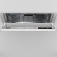 Blomberg LDV42320 Built-In Full Size Dishwasher
