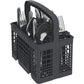 Blomberg LDV42320 Built-In Full Size Dishwasher