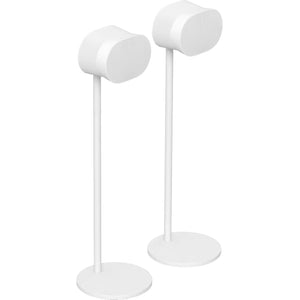 Sonos Era 300 Stand (Pair) - White