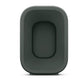 Sony SRS-ULT30H ULT FIELD 3 - Portable Bluetooth Speaker with ULT POWER SOUND, 24hr Battery, IP67, Waterproof, Dustproof, Shockproof, Detachable Shoulder Strap, Compact - Forest Grey