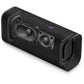 Sony SRS-ULT30H ULT FIELD 3 - Portable Bluetooth Speaker with ULT POWER SOUND, 24hr Battery, IP67, Waterproof, Dustproof, Shockproof, Detachable Shoulder Strap, Compact - Forest Grey