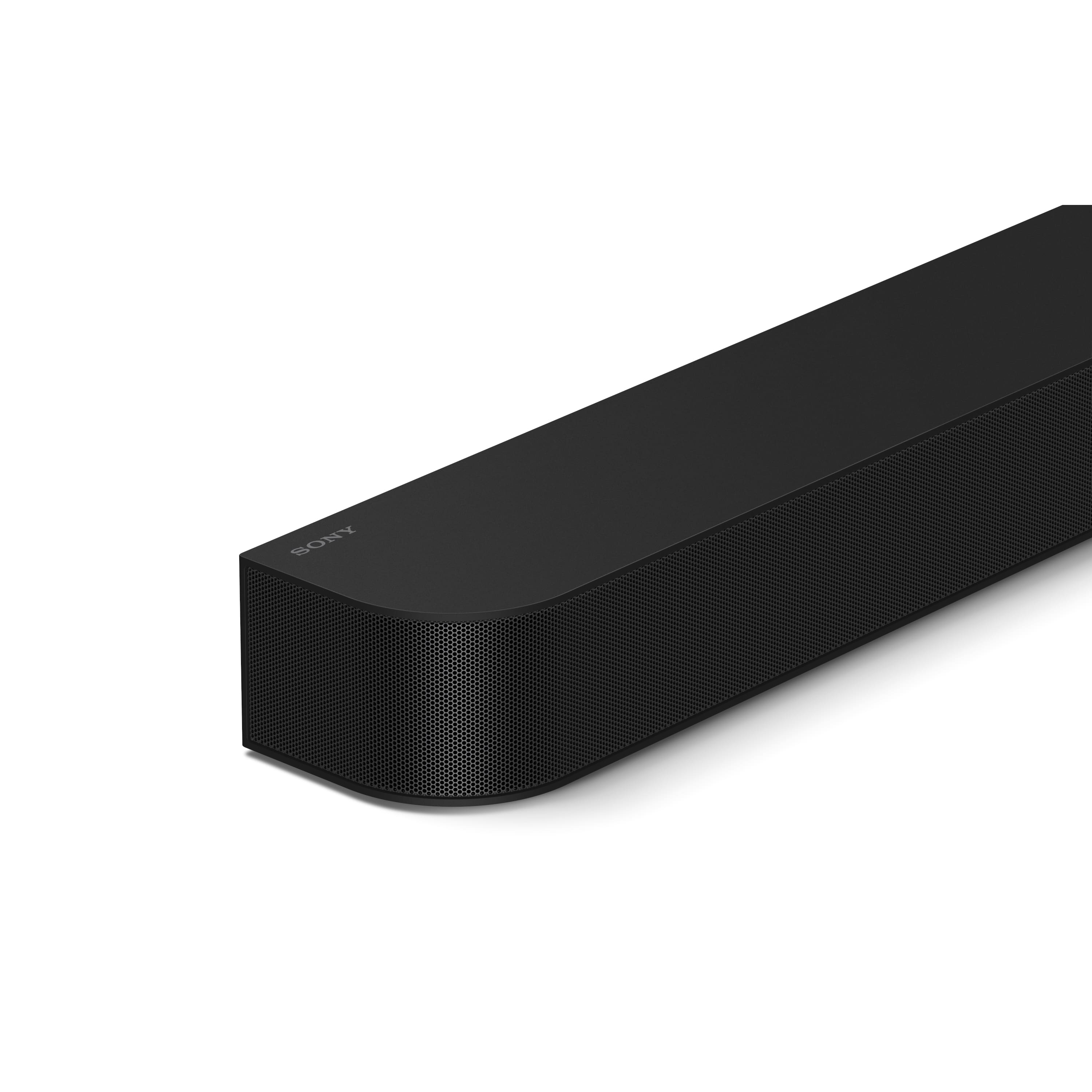 Sony BRAVIA Theatre System 6 – 5.1ch surround sound | 1000W | Rear spe