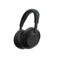 SONY WH-1000XM6 Flagship Noise Cancelling Over-Ear Wireless Bluetooth Headphones, Signature Hi-Res Sound, Ultimate Comfort, Foldable Design, Durable Case, 30 HR Battery, iOS & Android