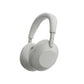 SONY WH-1000XM6 Flagship Noise Cancelling Over-Ear Wireless Bluetooth Headphones, Signature Hi-Res Sound, Ultimate Comfort, Foldable Design, Durable Case, 30 HR Battery, iOS & Android
