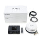 Avtex AMR104X 4G CAT 6 Mobile Internet Solution Dual sim superfast router package