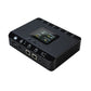 Avtex AMR104X 4G CAT 6 Mobile Internet Solution Dual sim superfast router package