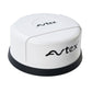 Avtex AMR104X 4G CAT 6 Mobile Internet Solution Dual sim superfast router package
