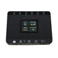 Avtex AMR104X 4G CAT 6 Mobile Internet Solution Dual sim superfast router package