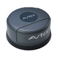 Avtex AMR104X 4G CAT 6 Mobile Internet Solution Dual sim superfast router package