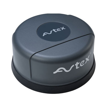 Avtex AMR104X 4G CAT 6 Mobile Internet Solution Dual sim superfast router package