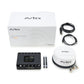 Avtex AMR105X 5G Wi-Fi 6 Mobile Internet Solution Ultrafast Dual Sim Router