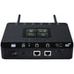 Avtex AMR105X 5G Wi-Fi 6 Mobile Internet Solution Ultrafast Dual Sim Router