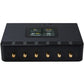 Avtex AMR105X 5G Wi-Fi 6 Mobile Internet Solution Ultrafast Dual Sim Router
