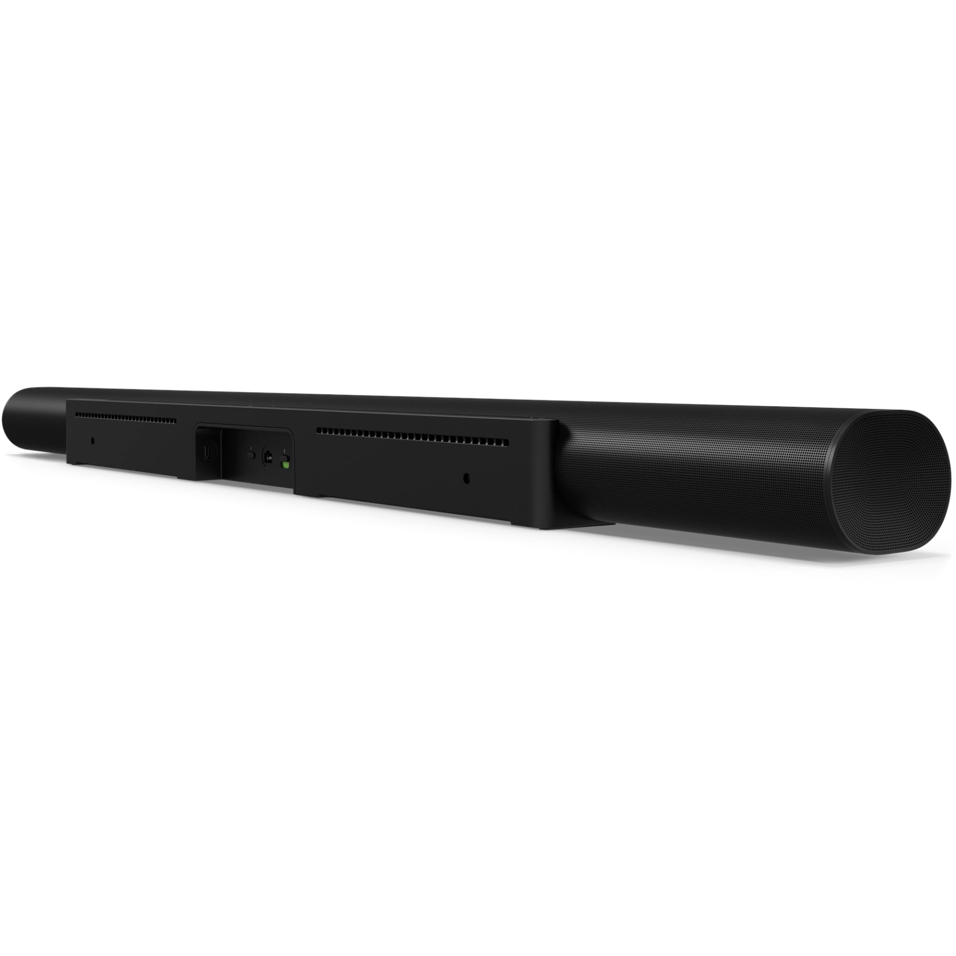 Sonos Arc Ultra Premium Smart Soundbar | Sound Beyond Surround
