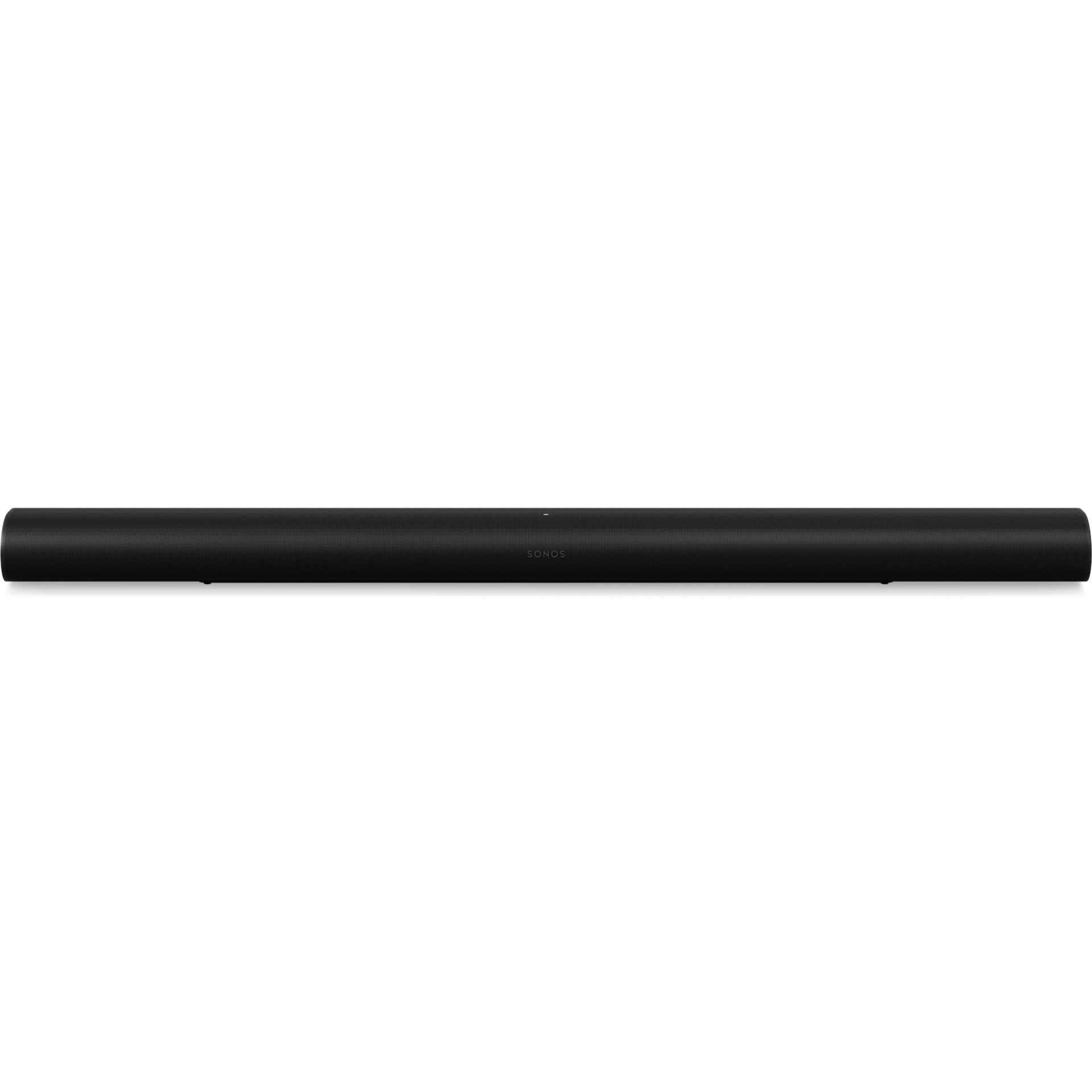 Sonos Arc Ultra Premium Smart Soundbar | Sound Beyond Surround