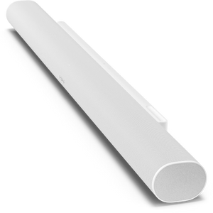 Sonos Arc Ultra Premium Smart Soundbar - White
