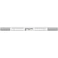 Sonos Arc Ultra Premium Smart Soundbar - White