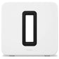 Sonos Sub 4 Premium Wireless Subwoofer - White