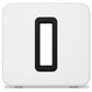 Sonos Sub 4 Premium Wireless Subwoofer - White