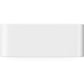 Sonos Sub 4 Premium Wireless Subwoofer - White