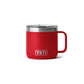 YETI Rambler 14OZ (414ml) Stackable Mug