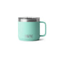 YETI Rambler 14OZ (414ml) Stackable Mug
