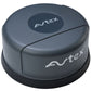 Avtex AMR105X 5G Wi-Fi 6 Mobile Internet Solution Ultrafast Dual Sim Router