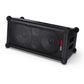 Sharp CP-LS100 SumoBox Speaker - Black