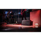 Sharp CP-LS100 SumoBox Speaker - Black