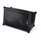 Sharp CP-LS200 Wireless Portable Speaker - Black