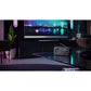 Sharp DR-P420BK Wireless DAB Radio - Black