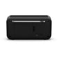 Sharp DR-P420BK Wireless DAB Radio - Black